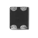 Pulse Electronics_PE-0403MCMC900ST_CMC 100MA 2LN 90 OHM SMD