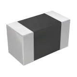Pulse Electronics_PE-0603PFB181ST_FERRITE BEAD 180 OHM 0603 1LN