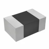 Pulse Electronics_PE-0805PFB221ST_FERRITE BEAD 220 OHM 0805 1LN