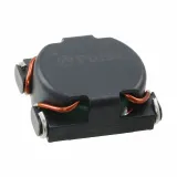 Pulse Electronics_PG1265NL_CMC 20A 2LN SMD