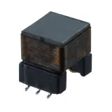 Pulse Electronics_PH0416NLT_XFRMER FLYBACK DC/DC CONV SMD