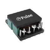 Pulse Electronics_PH0802CNL_XFMR DC/DC CONV SMD