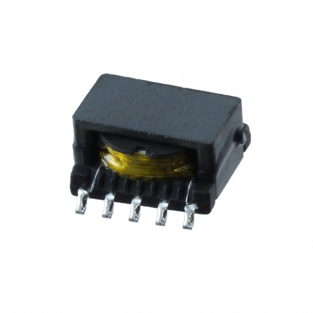 Pulse Electronics_PH9363NLT