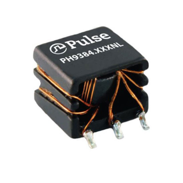 Pulse Electronics_PH9384.089NLT