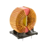 Pulse Electronics_PH9455.705NL_CMC 6.5MH 9A 2LN 6.4K OHM TH