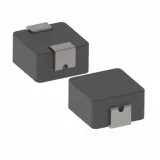 Pulse Electronics_PM4340.821NLT_FIXED IND 820NH 8A 13 MOHM SMD