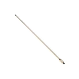 Pulse Electronics_RO2202NF_ANT RO 217-222MHZ 1.6DBI N-FEM