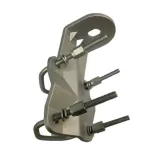 Pulse Electronics_ROKIT_BRACKET FOR RO8605NF