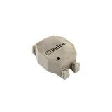 Pulse Electronics_TM8116NL_CMC 470UH 700MA 2LN 800 OHM SMD