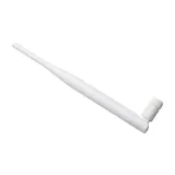 Pulse Electronics_W1038W_ANT EXT 2.4-2.5GHZ RP SMA WHITE