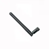 Pulse Electronics_W1076_ANT EXT 430-435MHZ SMA MALE
