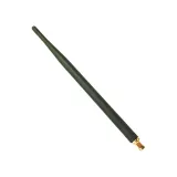 Pulse Electronics_W1089_ANT EXT 779-787MHZ SMA MALE