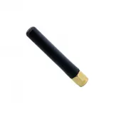 Pulse Electronics_W1095_ANT EXT 2.4-2.5GHZ SMA IP65