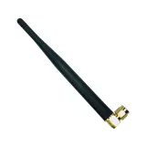 Pulse Electronics_W1099_ANT EXT 470-510MHZ RA SMA MALE