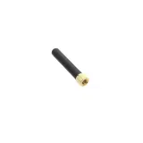 Pulse Electronics_W1696_ANT EXT 0.617-3.8GHZ SMA