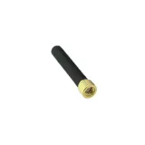 Pulse Electronics_W1697_ANT EXT 0.617-3.8GHZ RPSMA