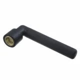 Pulse Electronics_W1900-M_3G PENTABAND 824-2170MHZ RIGHT A