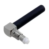 Pulse Electronics_W1903_ANT EXT STICK 824-960/1710-2170