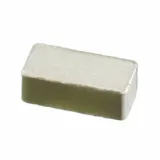 Pulse Electronics_W3078_RF ANT 2.4GHZ/5GHZ CHIP SLDR SMD
