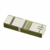 Pulse Electronics_W3095_RF ANT 1.575GHZ/1.602GHZ CHIP