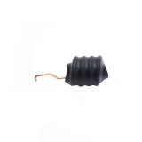 Pulse Electronics_W3100B_ANT HELICAL COIL 868MHZ