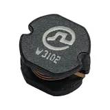 Pulse Electronics_W3102_ANT EMBEDDED NFC 13.56MHZ