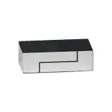 Pulse Electronics_W3214_ANT CER 863-873MHZ 10X3.2X5MM