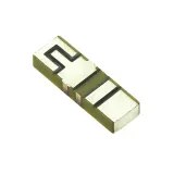 Pulse Electronics_W3320_RF ANT 868MHZ/915MHZ CHIP SLD