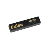 Pulse Electronics_W3329_ANT EMBD 868MHZ FR4