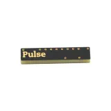 Pulse Electronics_W3330_RF ANT 886MHZ/2.4GHZ PCB TRACE