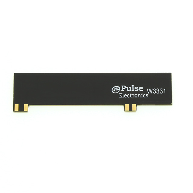 Pulse Electronics_W3331