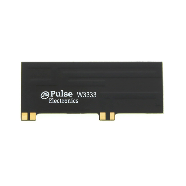 Pulse Electronics_W3333