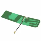 Pulse Electronics_W3501_RF ANT 892MHZ/1.9GHZ PCB TRACE