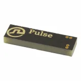 Pulse Electronics_W3544A_RF ANT 850MHZ/900MHZ CHIP SLD