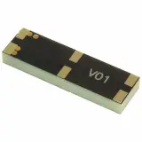 Pulse Electronics_W3544B_RF ANT 850MHZ/900MHZ CHIP SLD