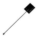 Pulse Electronics_W3908B0100_RF ANT 1.585GHZ FLAT PATCH ADH