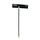 Pulse Electronics_W3921B0100_RF ANT 2.4GHZ FLAT PATCH CAB ADH