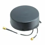 Pulse Electronics_W4165RPSMA10_RF ANT 892MZ/1.58GHZ MOD CAB 10'