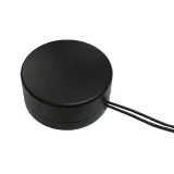 Pulse Electronics_W4165MMSMA5_RF ANT 892MHZ/1.58GHZ MOD CAB 5'
