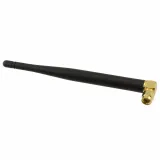 Pulse Electronics_W5028_RF ANT 2.4/5GHZ WHIP RA RP-SMA