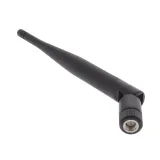 Pulse Electronics_W5097_RF ANT 2.4GHZ/5.5GHZ WHIP STR