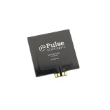 Pulse Electronics_W5100_RF ANT 2.4GHZ FLAT PATCH SLDR