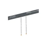 Pulse Electronics_W6112B0100_RF ANT FLAT PATCH IPEX ADH