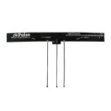 Pulse Electronics_W6113B0100_RF ANT 829MHZ/1.47GHZ FLAT CAB