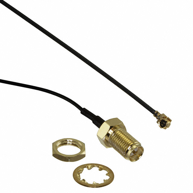 Pulse Electronics_W9009C