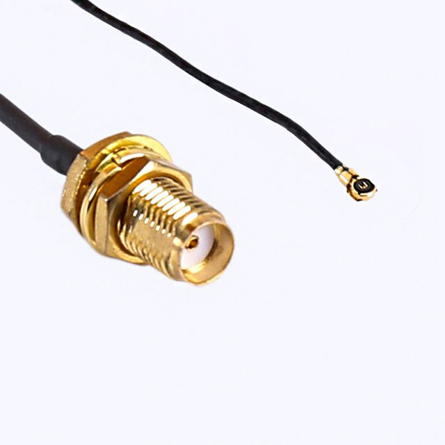 Pulse Electronics_W9017BD0250