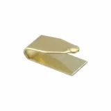 Pulse Electronics_W9908_ANTENNA