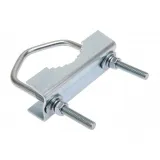 Pulse Electronics_YAGIKITHD_BRACKET YAGI ANTENNA 2-1/2"