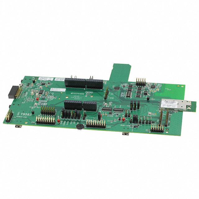 Qualcomm_30-Y9583-3