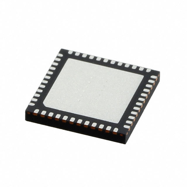 Qualcomm_BC6145A04-IQQB-R